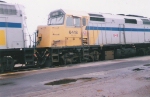 VIA 6418